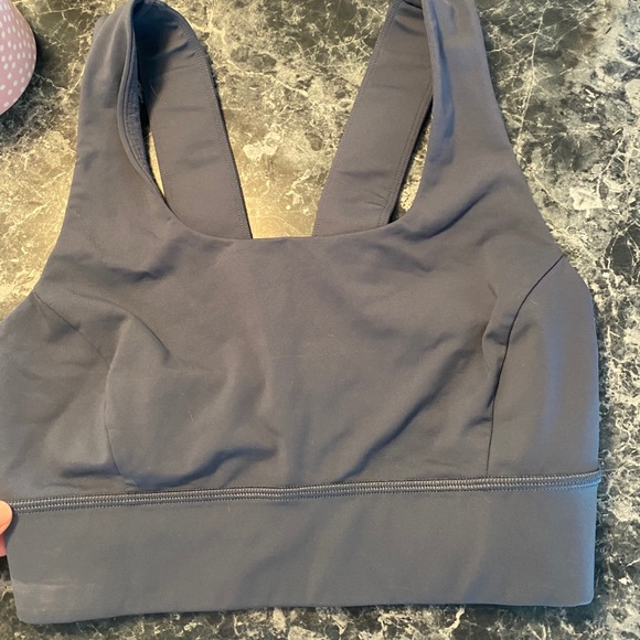 lululemon athletica Other - Lululemon sports bra